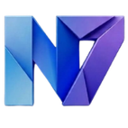 Logo N7
